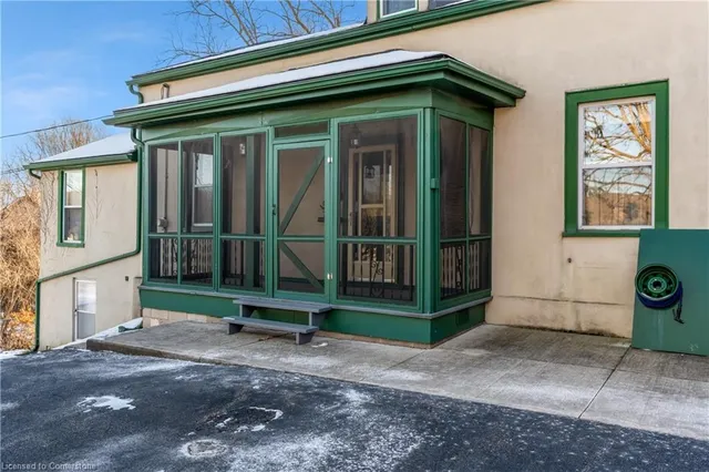 Additional image 4 of 34 Baldwin St