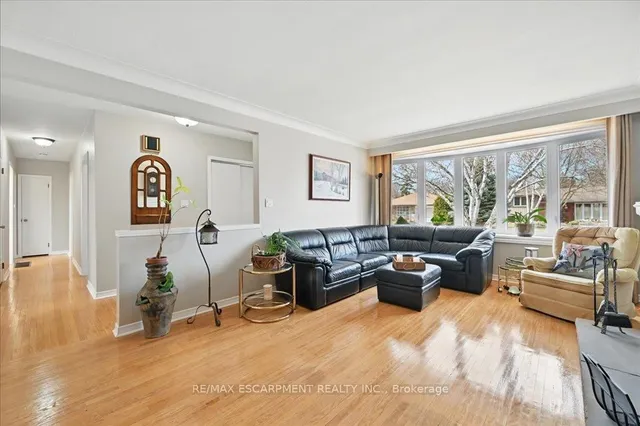 Additional image 13 of 5180 Tamarac Dr