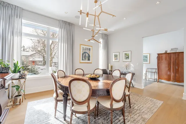 Additional image 7 of 14 Reigate Rd