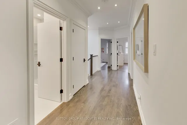 Additional image 24 of 641 St Germain Ave