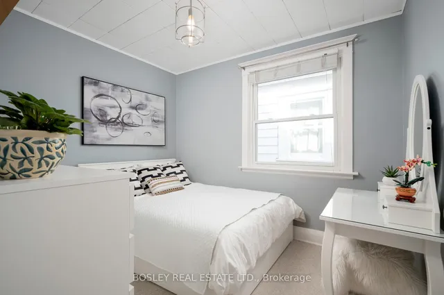 Additional image 19 of 283 Monarch Park Ave