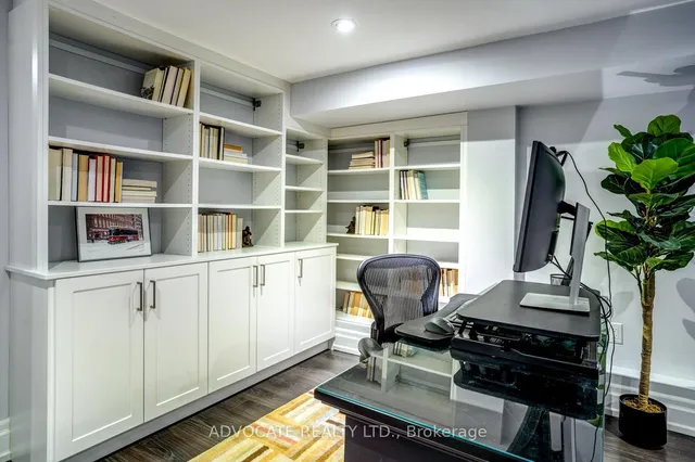 Additional image 37 of 20 Helena Ave