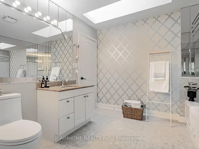 Additional image 24 of 2 Brownstone Lane