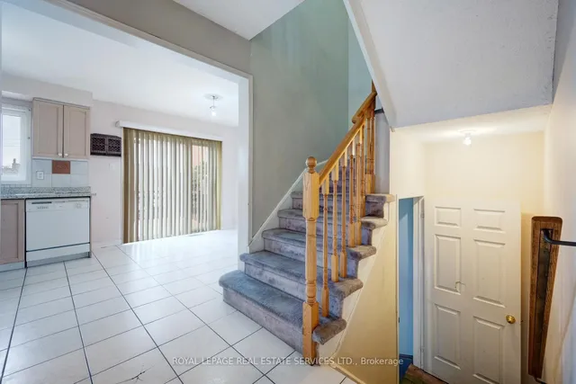 Additional image 9 of 245 Touchstone Dr