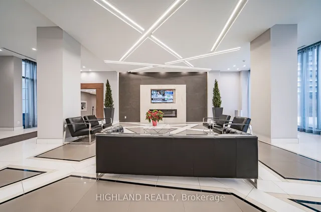 Additional image 31 of 5033 Four Springs Ave Unit 1319