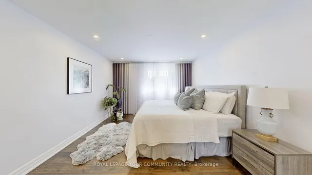 Additional image 23 of 50 Barrydale Cres