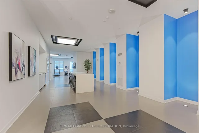 Additional image 24 of 195 Redpath Ave Unit Ph03