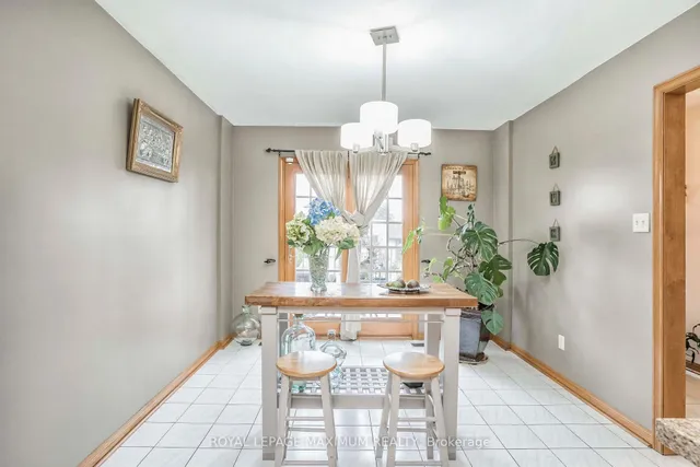 Additional image 8 of 637 Caledonia Rd