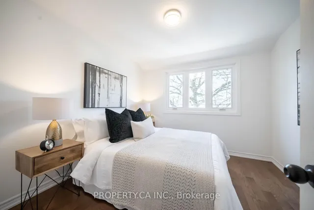 Additional image 14 of 737 1/2 Craven Rd