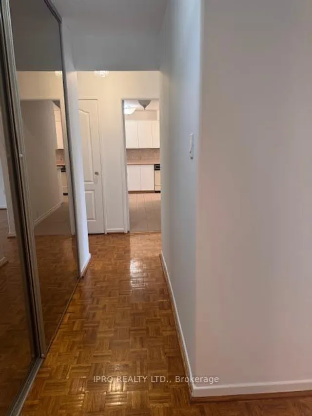 Additional image 25 of 65 Southport St Unit 606