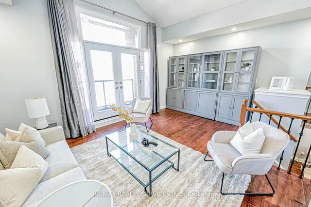 Additional image 16 of 18 Brambank Cres