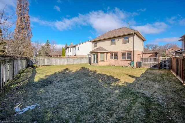 Additional image 48 of 53 Lynnvalley Cres