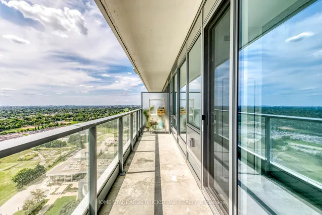 Additional image 28 of 7 Golden Lion Hts Unit N2406