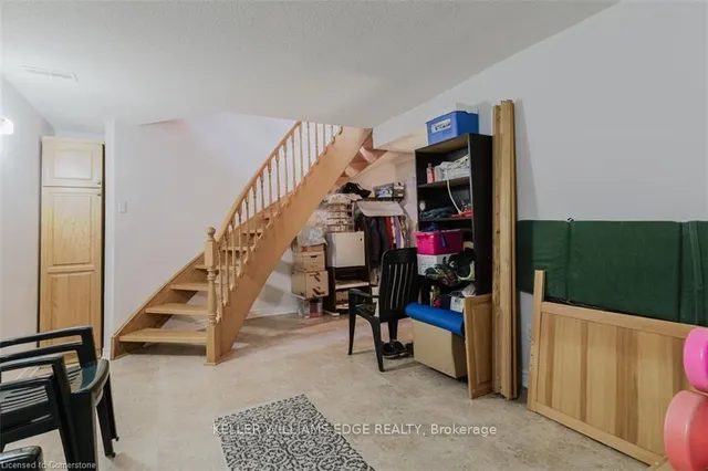 Additional image 28 of 2407 Woodward Ave Unit 2