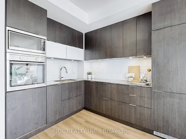 Additional image 11 of 318 Richmond St Unit 3107