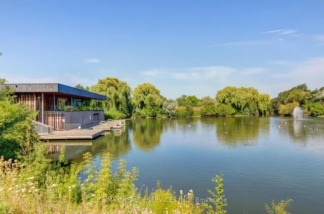 Additional image 44 of 22 Hanover Rd Unit 205