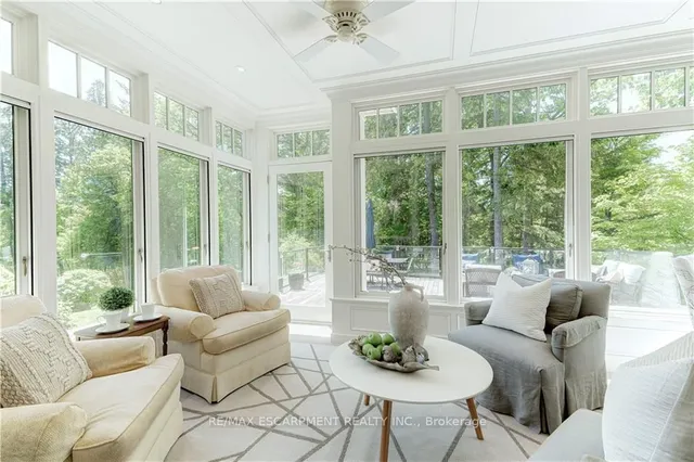 Additional image 13 of 183 Mill St