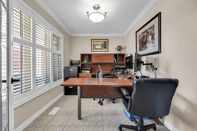 Additional image 4 of 22 Timothy Pl