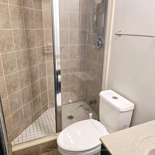 Additional image 19 of 2325 Central Park Dr Unit 103