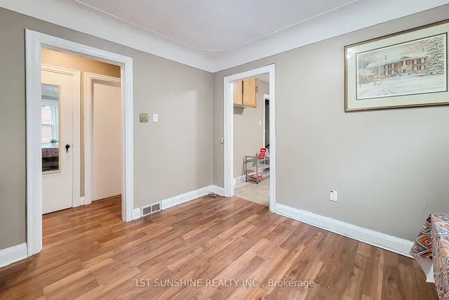 Additional image 6 of 36 Mapes Ave