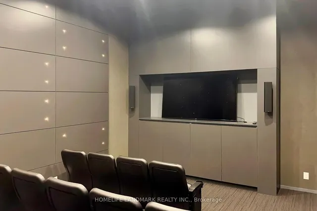 Additional image 40 of 15 Grenville St Unit 1205