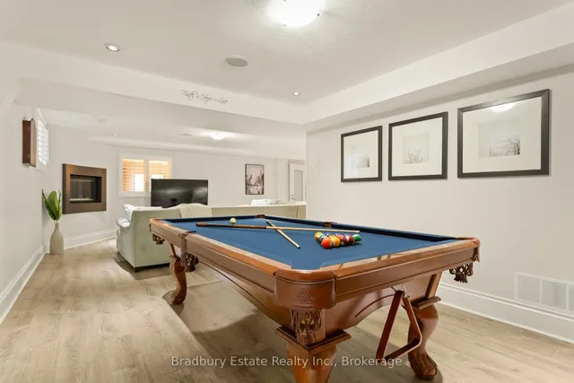 Additional image 29 of 659 Deervalley Rd