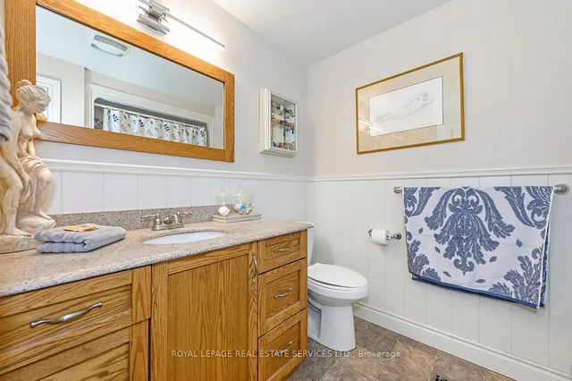 Additional image 20 of 99 Mountbatten Dr