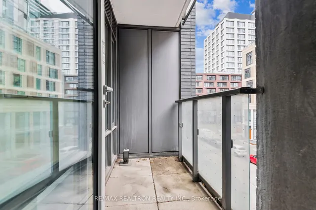 Additional image 28 of 455 Front St Unit N208