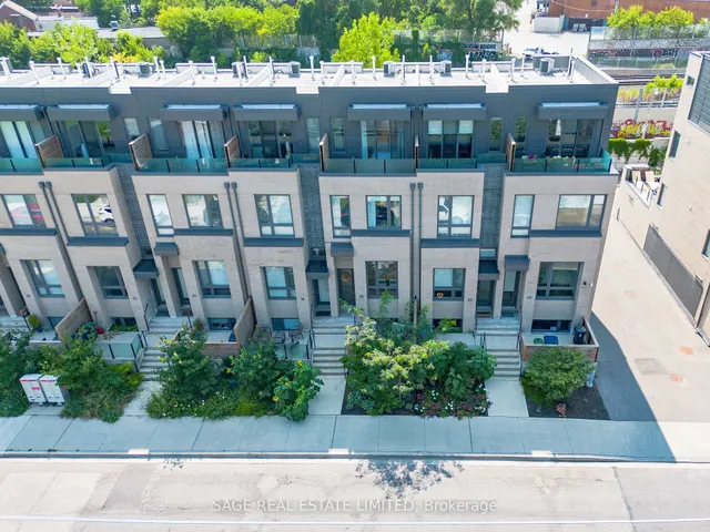 Additional image 43 of 38 Perth Ave