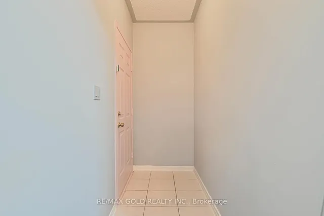 Additional image 17 of 37 Loons Call Cres