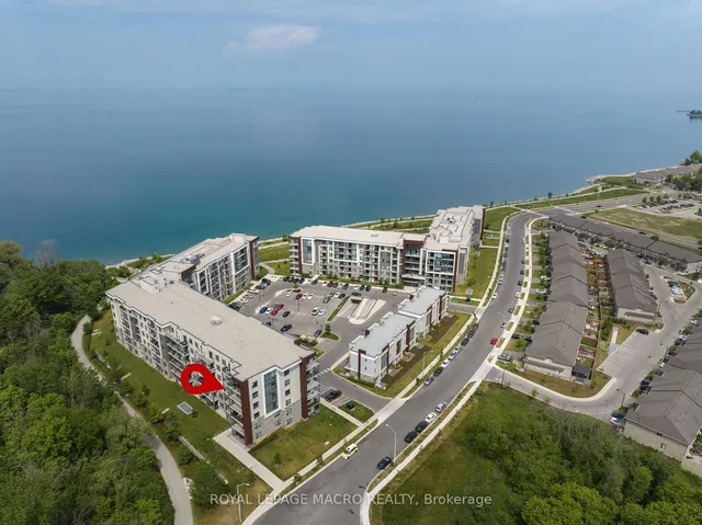 Additional image 5 of 125 Shoreview Pl Unit 413