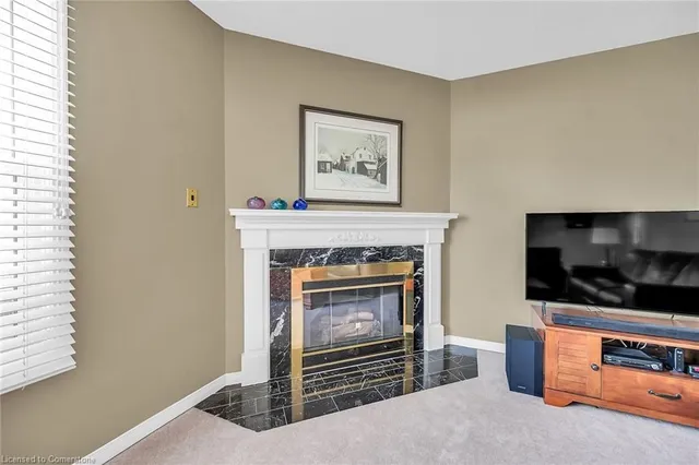 Additional image 21 of 59 Fusilier Dr