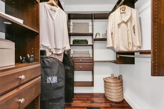 Additional image 21 of 1356 Bathurst St Unit 9