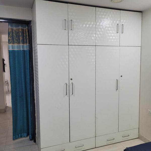 Additional image 3 of Pitampura, Delhi