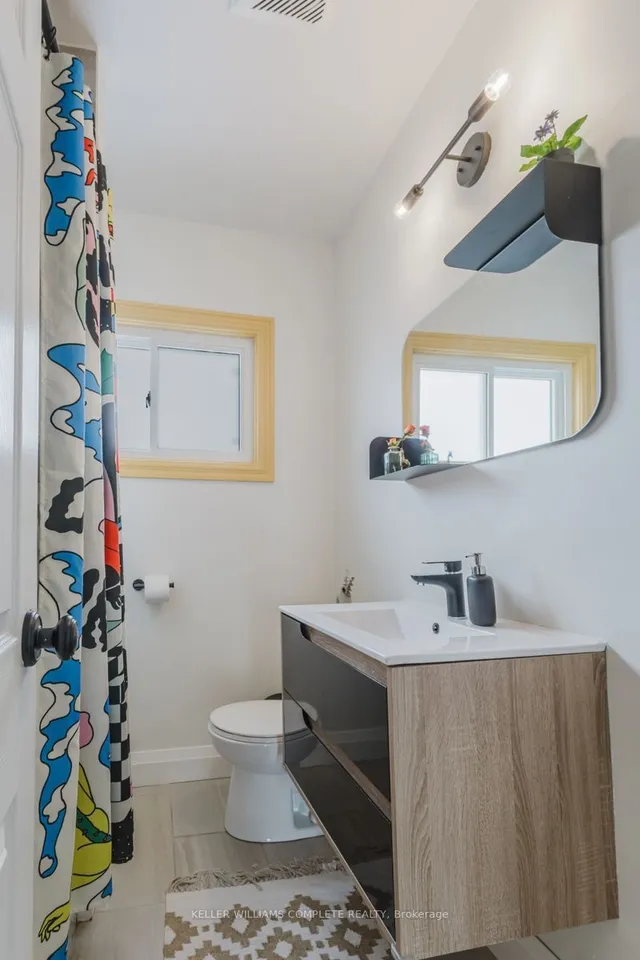 Additional image 22 of 63 Cedar Ave