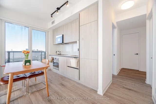 Additional image 11 of 108 Peter St Unit 2613