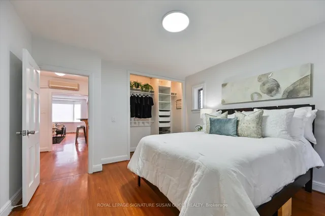 Additional image 15 of 20 Airley Cres