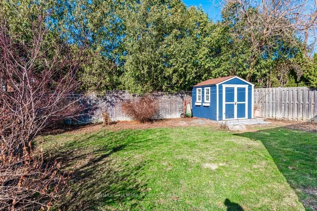 Additional image 22 of 44 Edmonton Rd