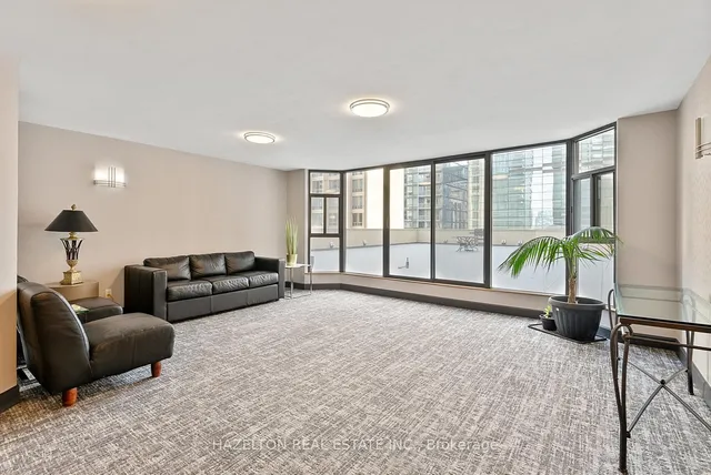 Additional image 41 of 1331 Bay St Unit 504