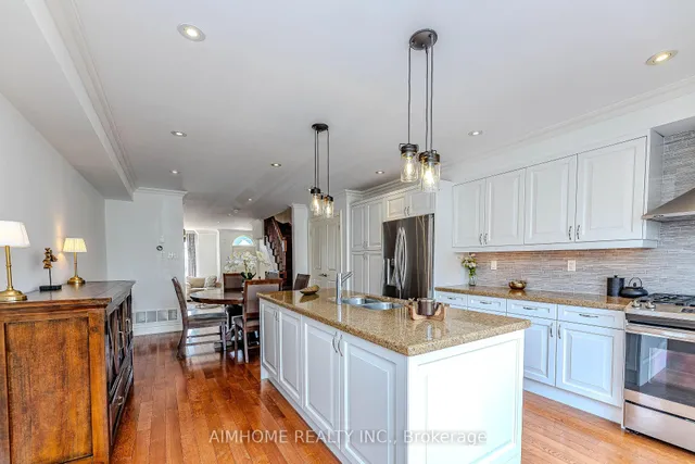 Additional image 8 of 216a finch Ave