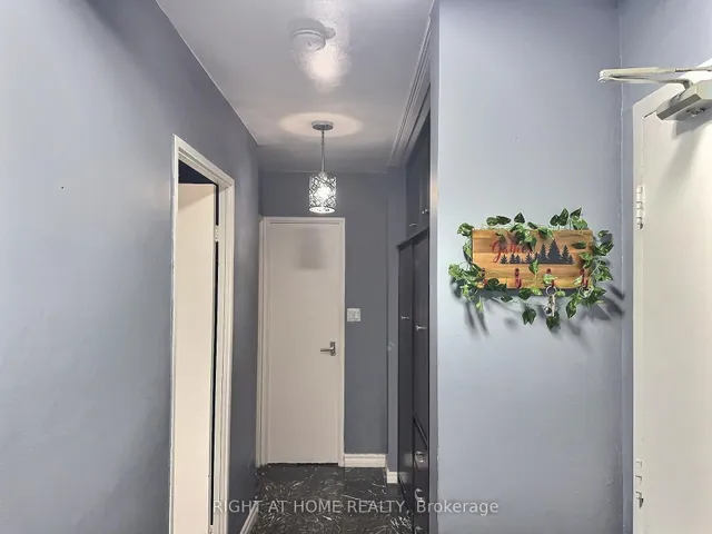 Additional image 11 of 1 Massey Sq Unit 1202