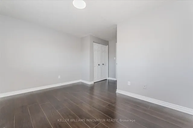 Additional image 22 of 203 Snowdrop Cres