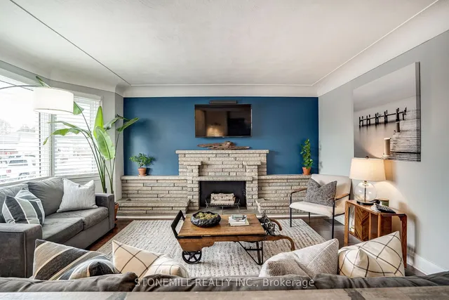 Additional image 4 of 103 Adair Ave