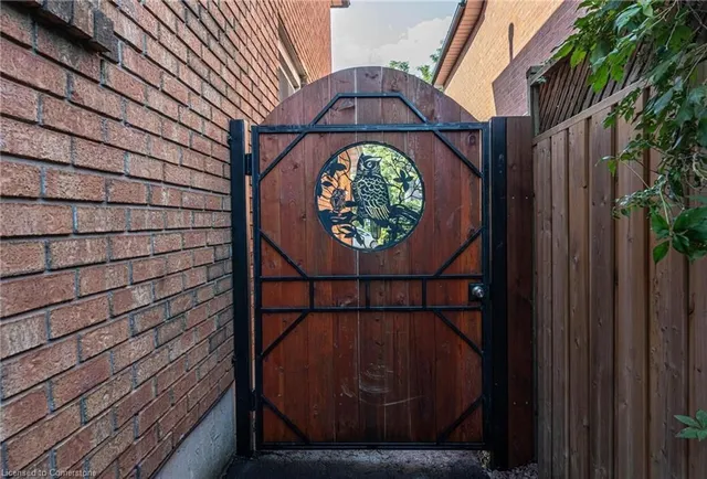 Additional image 40 of 270 Rowntree Dr