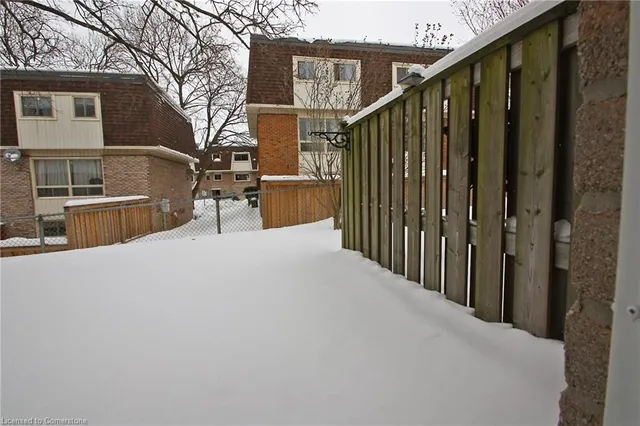 Additional image 40 of 51 Caroga Crt Unit 9