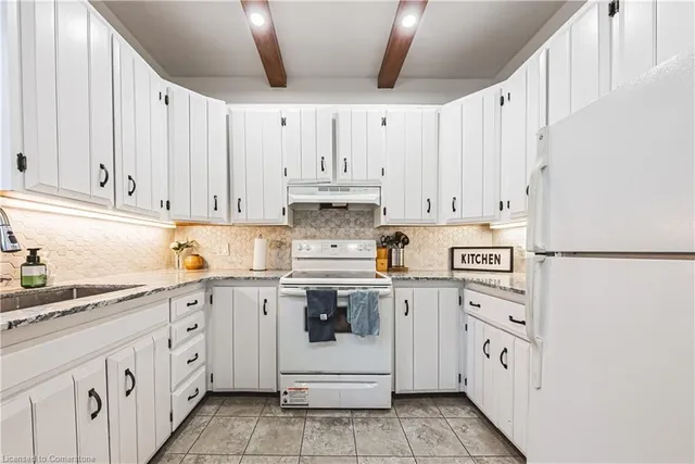 Additional image 12 of 103 Arkell St