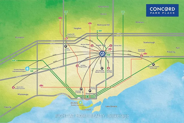Additional image 31 of 27 McMahon Dr Unit 310