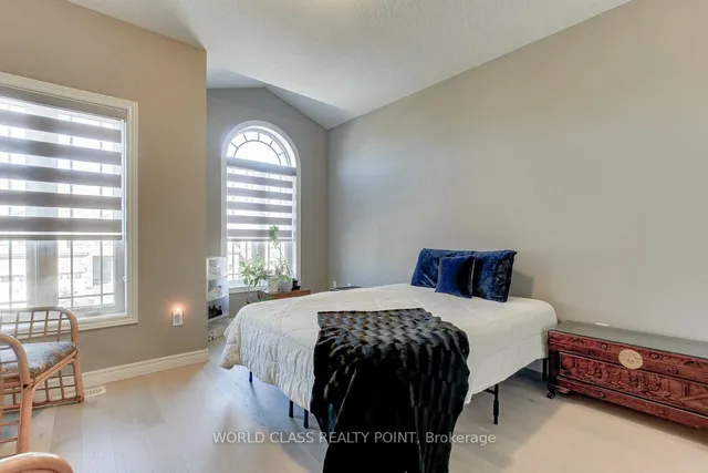 Additional image 15 of 621 Florencedale Cres