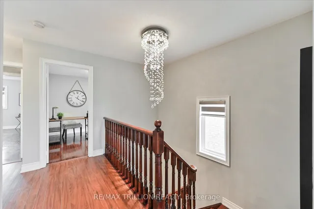 Additional image 20 of 611 Staines Rd