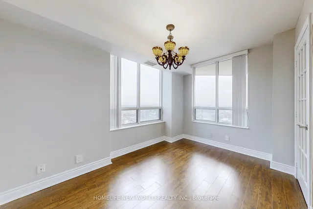 Additional image 25 of 78 Harrison Garden Blvd Unit 1607